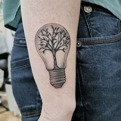 Zina tattoo 010