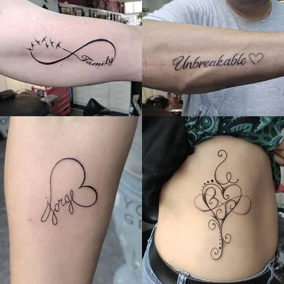 Zina tattoo 011