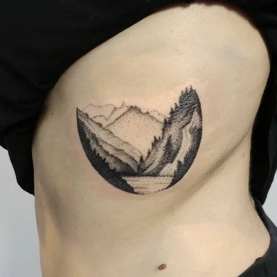 Zina tattoo 013