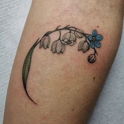 Zina tattoo 014
