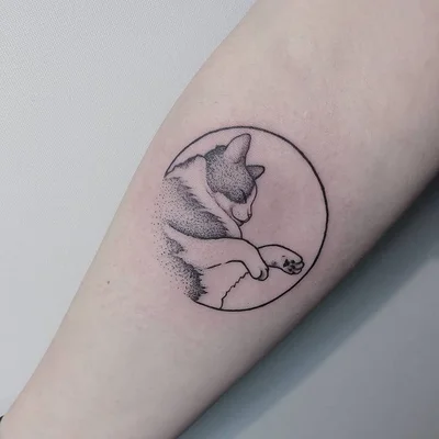 Zina tattoo 015