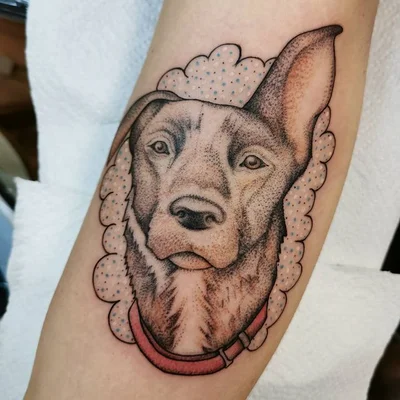 Zina tattoo 016