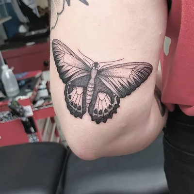 Zina tattoo 017