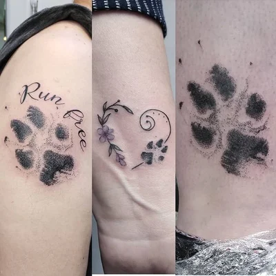Zina tattoo 018