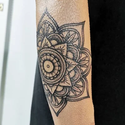 Zina tattoo 020