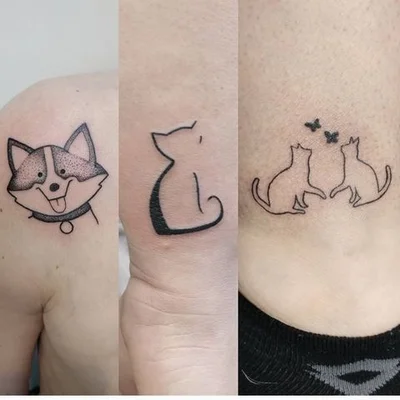 Zina tattoo 025