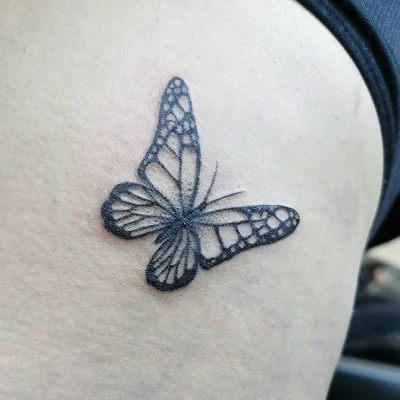 Zina tattoo 027