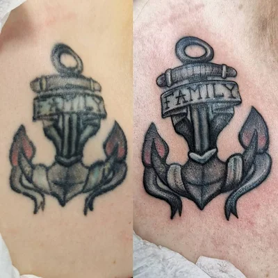Zina tattoo 028