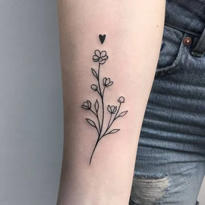 Zina tattoo 031