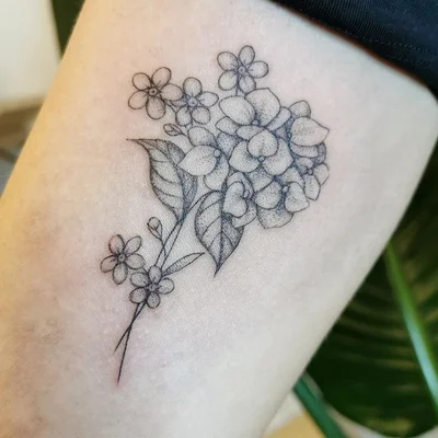 Zina tattoo 035