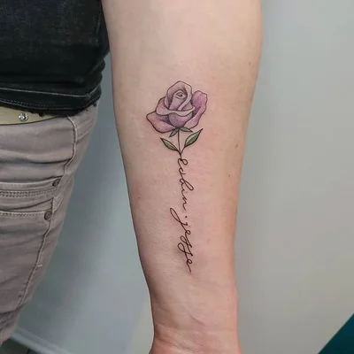 Zina tattoo 039