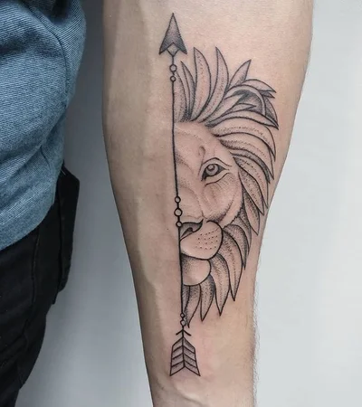 Zina tattoo 044