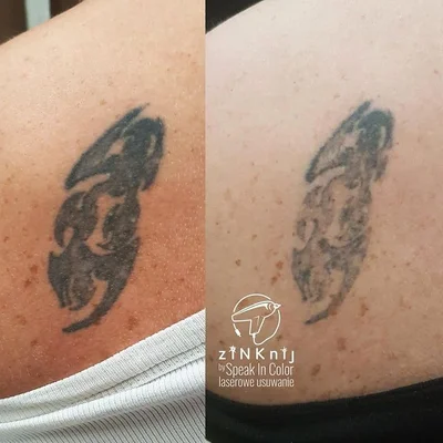 zINKnij tattoo 008