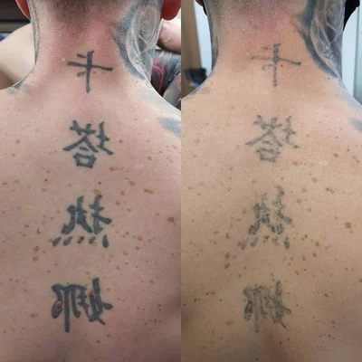 zINKnij tattoo 011