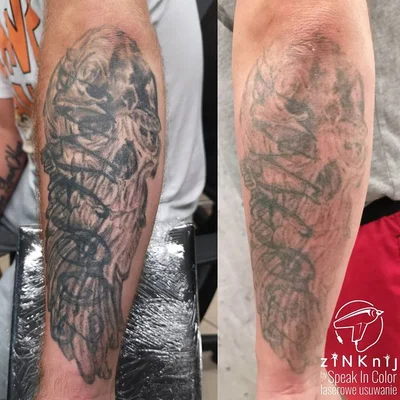 zINKnij tattoo 012