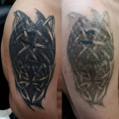 zINKnij tattoo 014