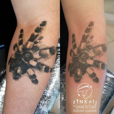 zINKnij tattoo 015