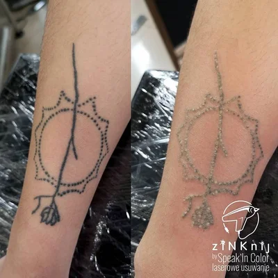 zINKnij tattoo 019