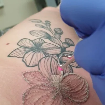 zINKnij tattoo 020