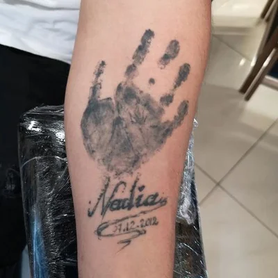 zINKnij tattoo 021