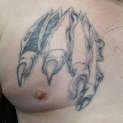 zINKnij tattoo 022