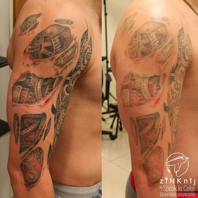 zINKnij tattoo 023