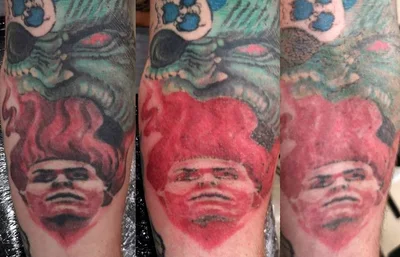 zINKnij tattoo 024
