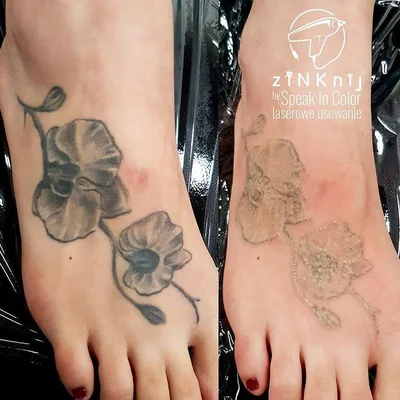 zINKnij tattoo 026
