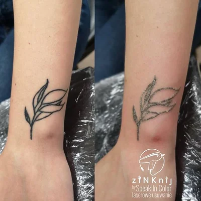 zINKnij tattoo 027
