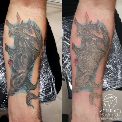 zINKnij tattoo 028