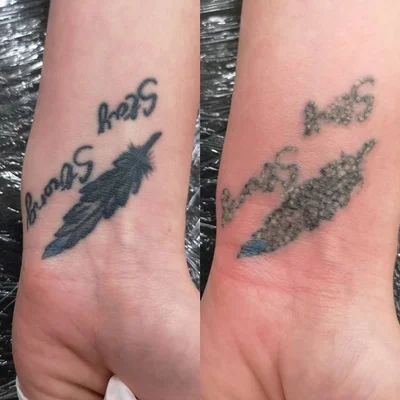 zINKnij tattoo 029