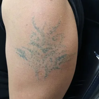zINKnij tattoo 031