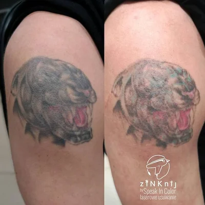 zINKnij tattoo 032