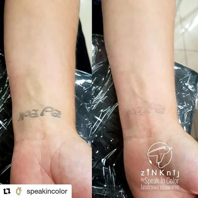 zINKnij tattoo 033