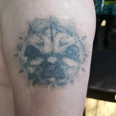 zINKnij tattoo 034