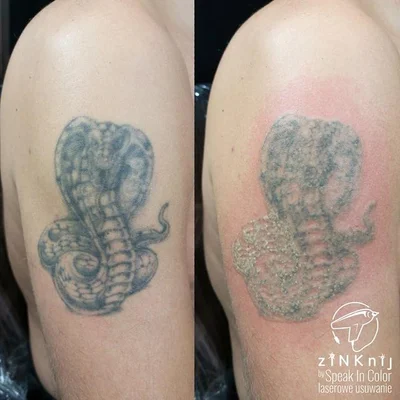 zINKnij tattoo 035