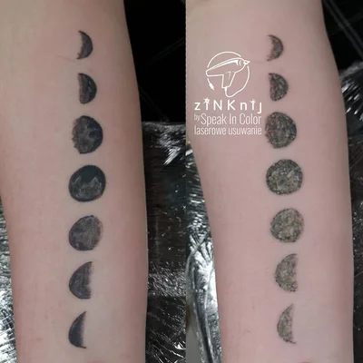 zINKnij tattoo 037