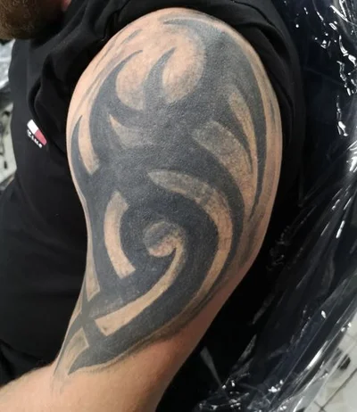 zINKnij tattoo 038