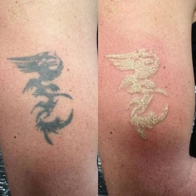 zINKnij tattoo 039