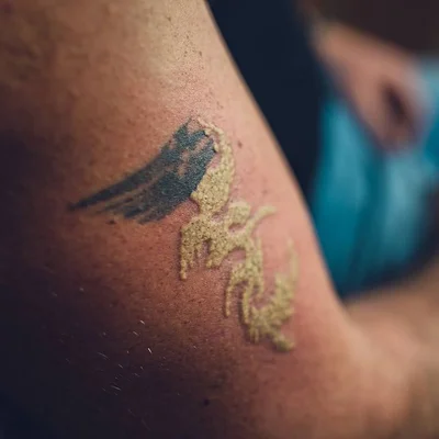 zINKnij tattoo 042