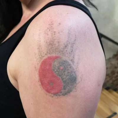 zINKnij tattoo 043