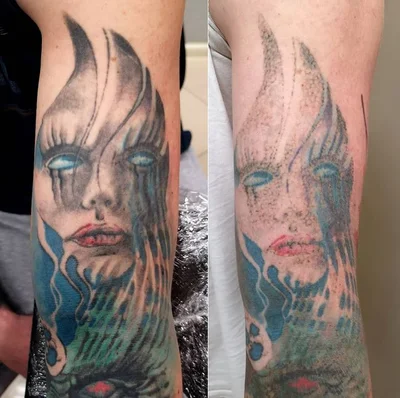 zINKnij tattoo 044