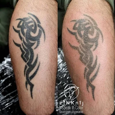 zINKnij tattoo 047