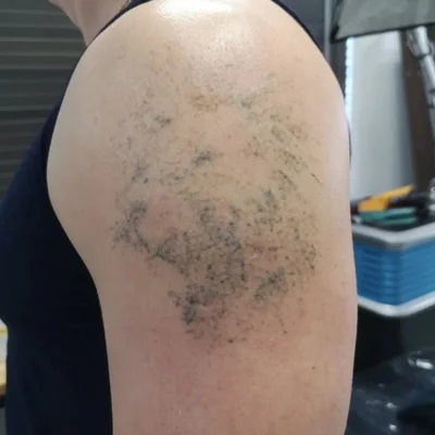 zINKnij tattoo 048
