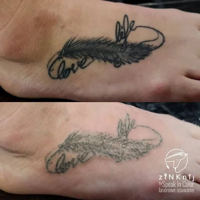 zINKnij tattoo 049