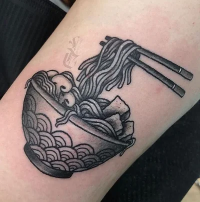 Zink Tattoos tattoo 046
