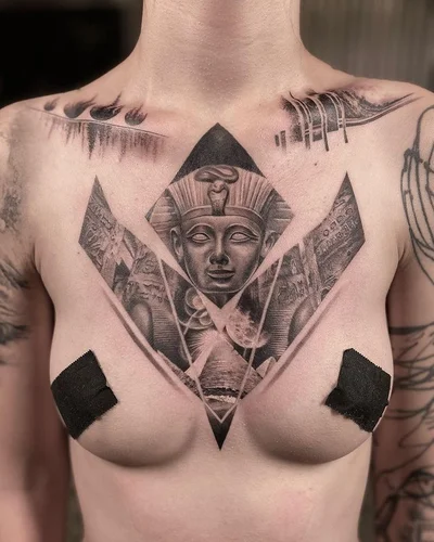 Zac Wong tattoo 009