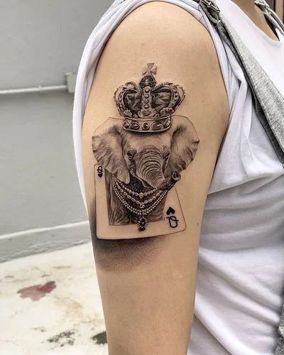 Zac Wong tattoo 010