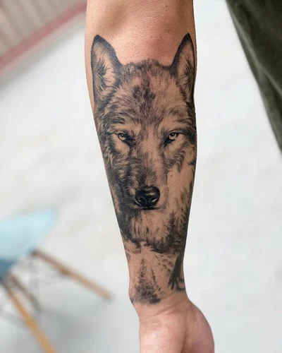 Zac Wong tattoo 011