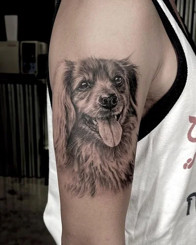 Zac Wong tattoo 013